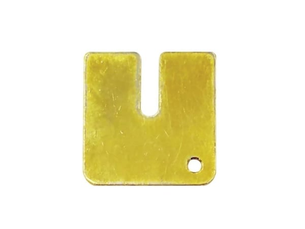 GW Instek 11CR-10000101 LCR-100 1 stk GW Instek 11CR-10000101 LCR-100 1 stk