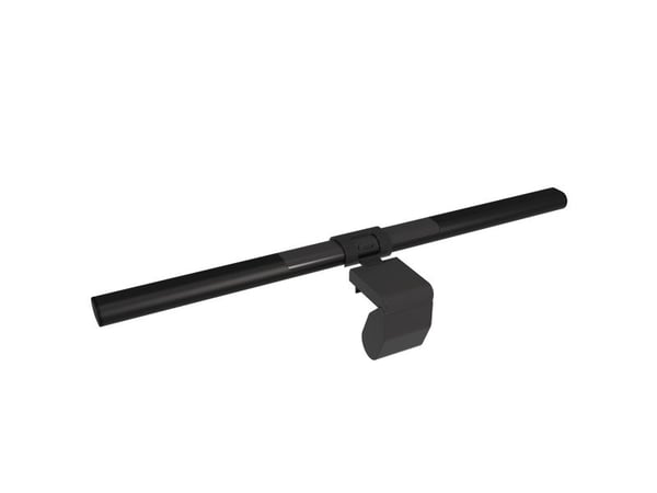 Redragon skjermlampe GML-113 Beryl