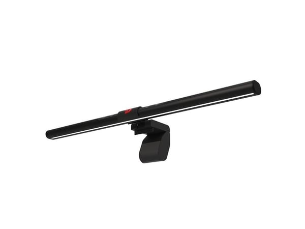 Redragon skjermlampe GML-113 Beryl