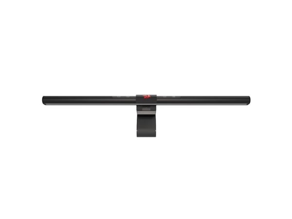 Redragon skjermlampe GML-113 Beryl