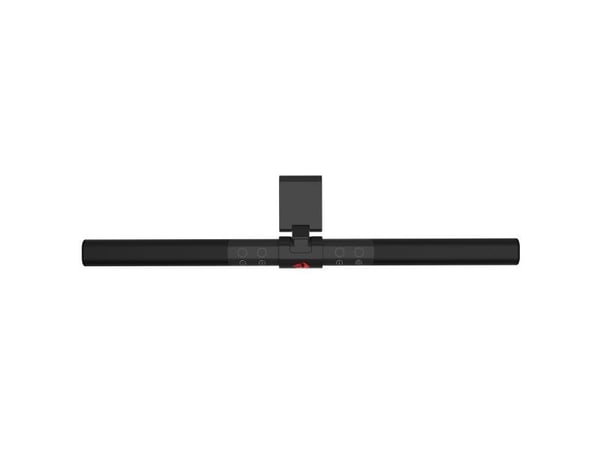 Redragon skjermlampe GML-113 Beryl