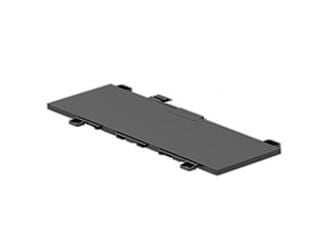 HP L75783-007, Batteri, HP