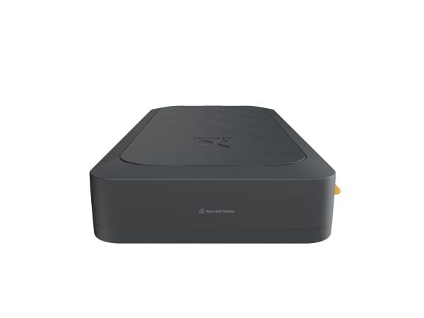 Xtorm Fuel Series 5, 45000 mAh, Quick Charge 3.0, Sort