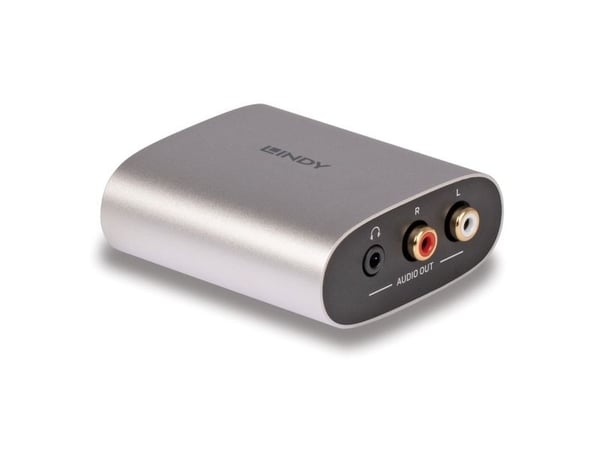 Lindy 38363, Micro-USB, 500 mA, 5 V, 70 mm, 65 mm, 27 mm