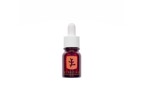 ERBORIAN SKIN THERAPY 10ML