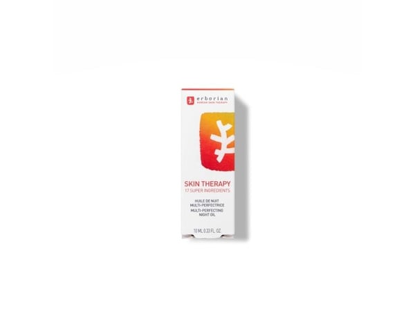 ERBORIAN SKIN THERAPY 10ML