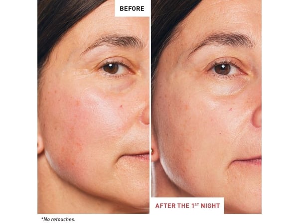 ERBORIAN SKIN THERAPY 10ML