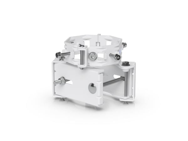Ubiquiti Wave AP Micro Mount, 1.4kg, 1 kpl