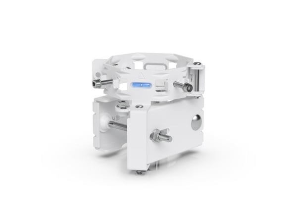Ubiquiti Wave AP Micro Mount, 1.4kg, 1 kpl