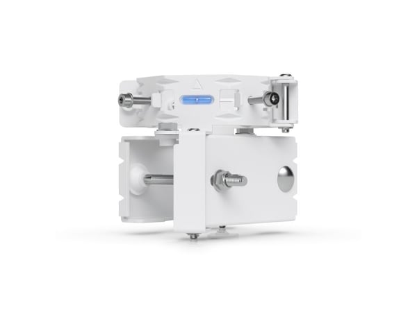 Ubiquiti Wave AP Micro Mount, 1.4kg, 1 kpl