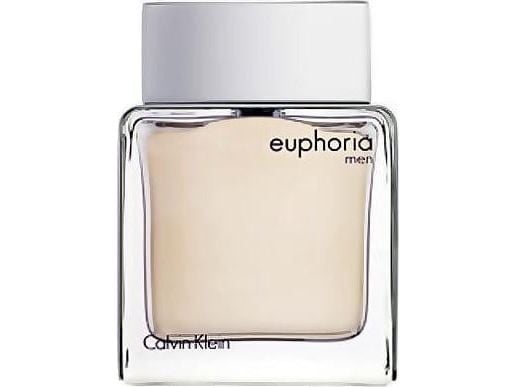 Calvin Klein Euphoria Men ASW M 100 ml