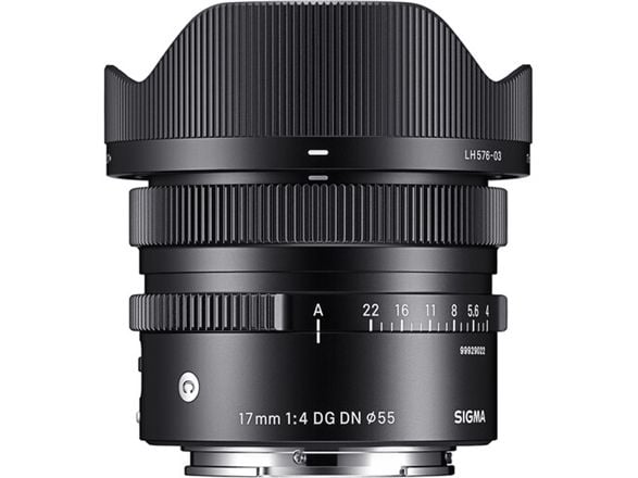 Sigma -