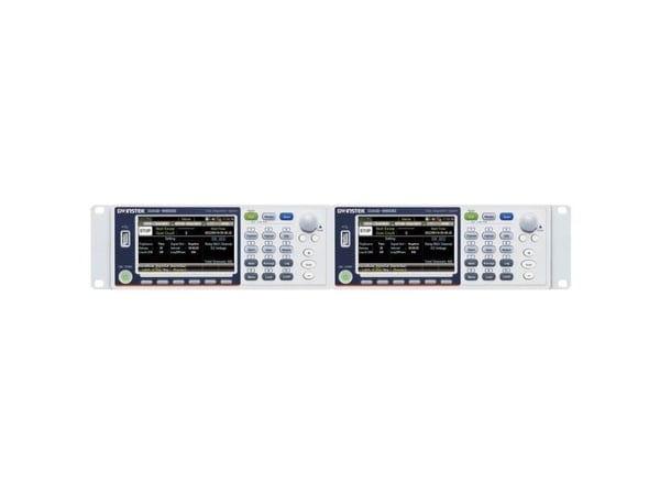 GW Instek 01RA4540000T GRA-454 1 kpl