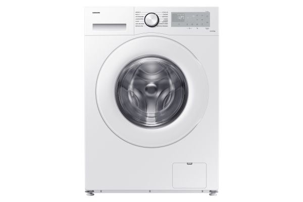 Pesukone Samsung WW90CGCC04DTH