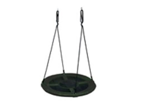 KREA Black Swing, D70 CM