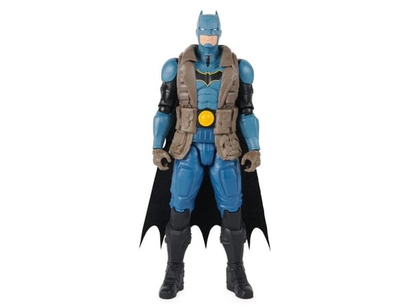 Batman Figure S10 30 cm - Batman