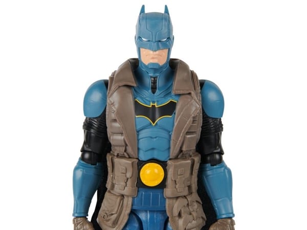 Batman Figure S10 30 cm - Batman