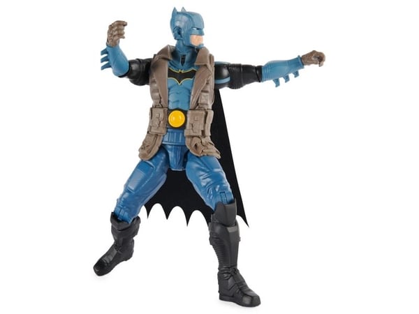 Batman Figure S10 30 cm - Batman