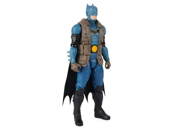 Batman Figure S10 30 cm - Batman