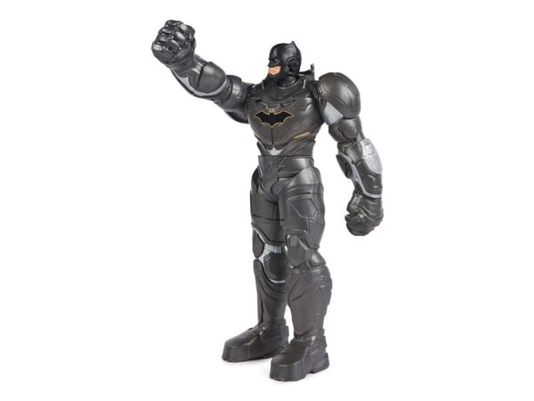 Batman giant figure 30 cm - Batman
