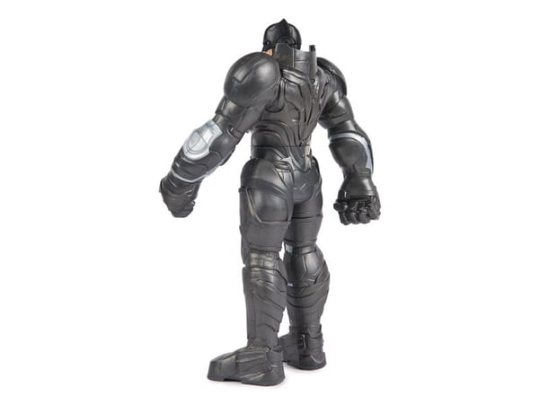 Batman giant figure 30 cm - Batman