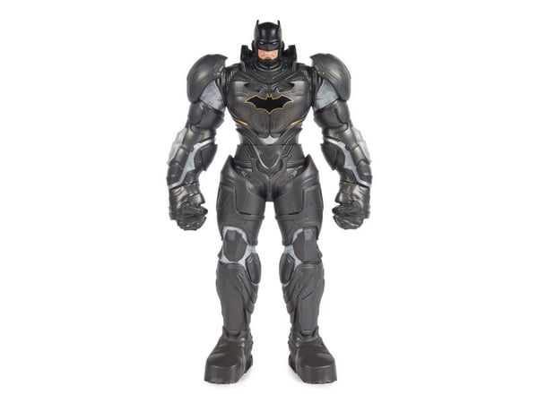 Batman giant figure 30 cm - Batman