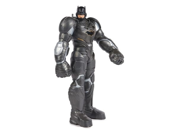 Batman giant figure 30 cm - Batman