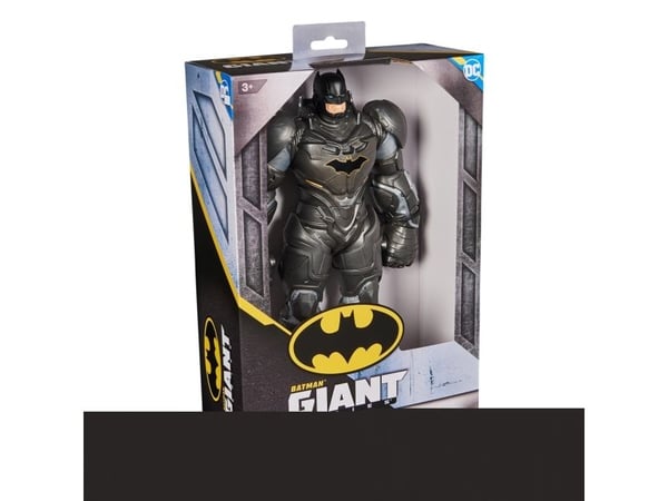 Batman giant figure 30 cm - Batman
