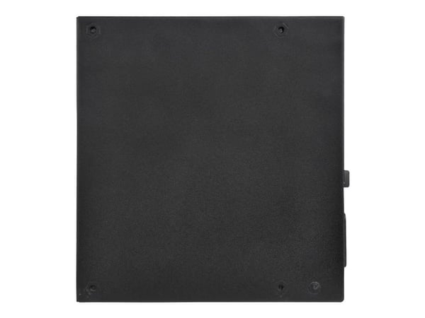 Silverstone ST40F-ES230, 400 W, 180 - 264 V, 47 - 63 Hz, 3 A, Aktiv, 100 W