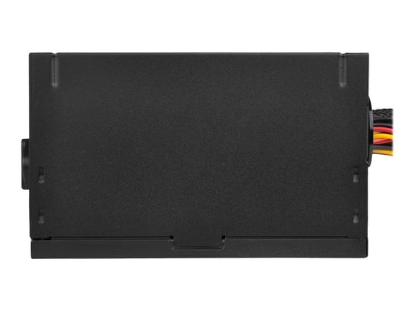 Silverstone ST40F-ES230, 400 W, 180 - 264 V, 47 - 63 Hz, 3 A, Aktiv, 100 W