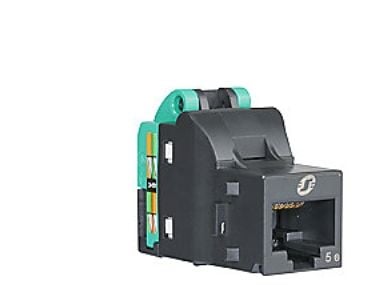 Schneider Electric VDIB17715U01