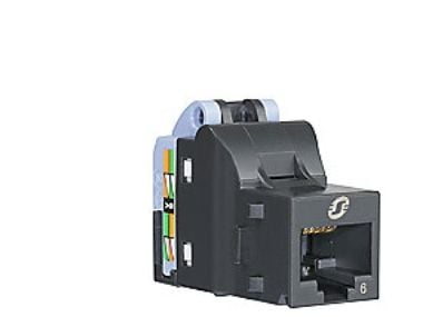 Schneider Electric VDIB17716U96