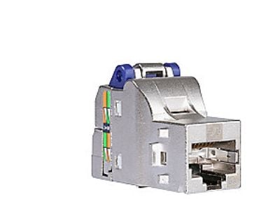 Schneider Electric VDIB1771XB96
