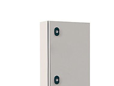 kaappi ecor eco60630 - B600Xh600Xd300 Ecor seinäkaappi B: 600 K: 600 D: