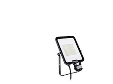 Philips Ledinaire 53479799, Grå, IP65, Aluminium, Polykarbonat (PC), I, IK07, 1 m