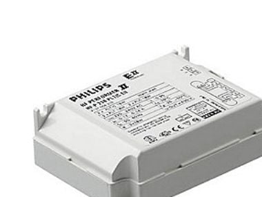 Philips 913700630766