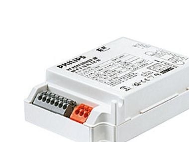 Philips 913700648666