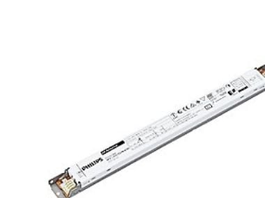 PHILIPS Forkobling elektronisk 1x14-35W, 220-240V, HF-P TL5