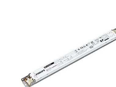 Philips 913713031166