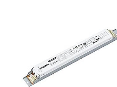 Philips 913713031666