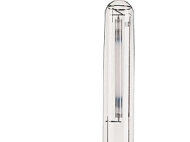 PHILIPS suurpainenatriumlamppu 150W E40 Son-T Plus Son-T Plus