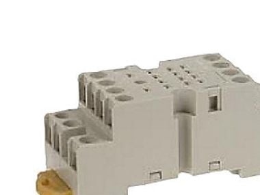 Omron PYF14A-N