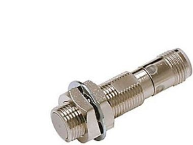 Proximity sensor E2E-X4B1T12-M1