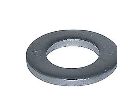 Levy Elforz. 6Mm 103794 - Pk.200 - (200 kpl.)