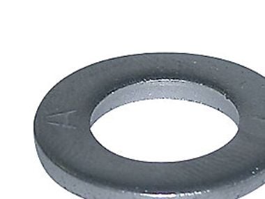 Levy Elforz. 8 Mm - Pk.200 - (200 kpl.)