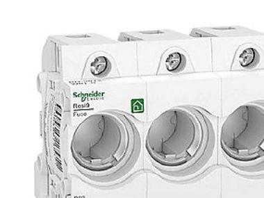 Schneider Electric MGN02363