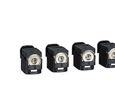 Schneider Electric LV429260