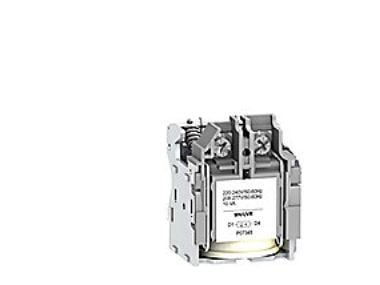 Schneider Electric LV429407