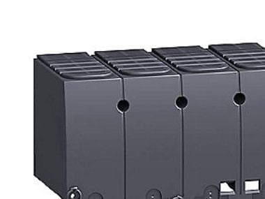 Schneider Electric LV429518