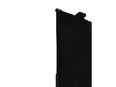 Schneider Electric LV432570 Effektkontakt-tilbehør 1 stk